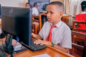 Namirembe  Parents Primary  School