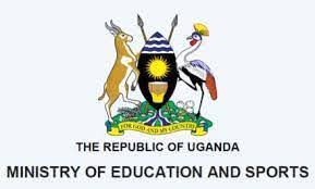 PLE 2023 UNEB Examination Results to be Released on Thursday 25th January 2024