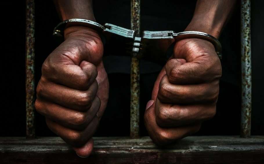 Kasanda School Headteacher Arrested for Defiling his Student