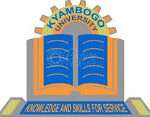 Kyambogo University -Diploma -Certificate Entry Scheme, Private admissions