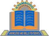 Kyambogo university- invitation for oral interviews for the position of Graduate Trainee