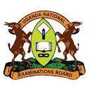 UNEB UCE RESULTS 2023