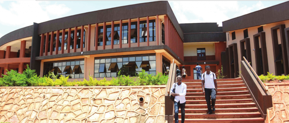 Kyambogo University Releases Guidelines for End of Semester Exams, Retake Programmes