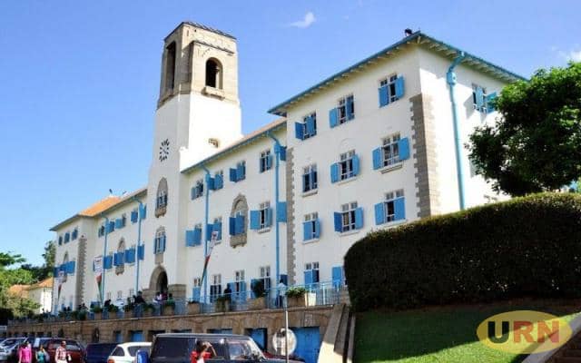 Makerere New Semester Commencement Set for This Saturday