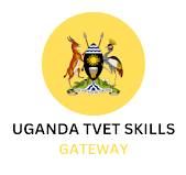 TVET Transfer letters pick up at the Ministry of Education and sports Headquarters.