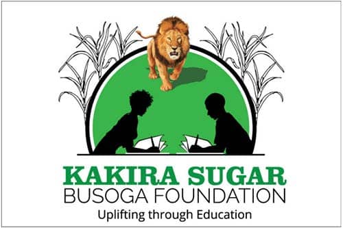 Kakira Sugar Busoga Foundation Scholarship Programme 2024