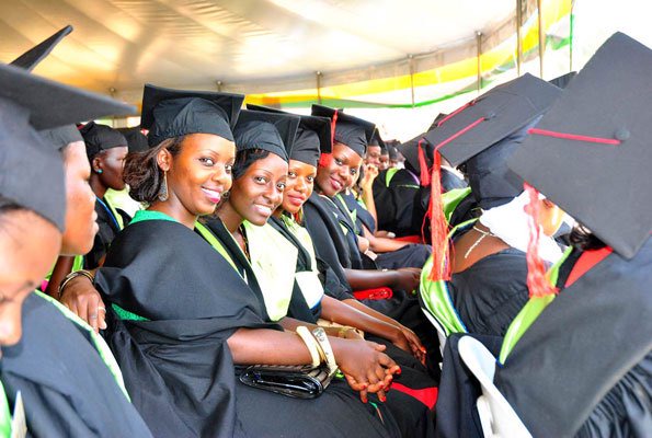 PSFU Announces Paid Graduate Trainee Work Readiness Program for Fresh Graduates- Here’s How to Apply