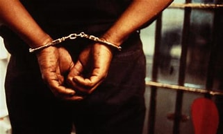 A 58-year-old head teacher arrested and charged for aggravated defilement of two pupils