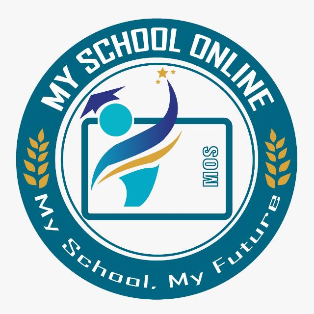 My School Online Launches a Fan’s Club for its Followers and Viewers