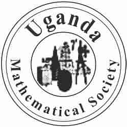 Uganda Mathematical Society Organizes National Mathematics Contest 2024